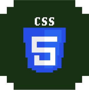 css
