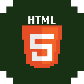 html