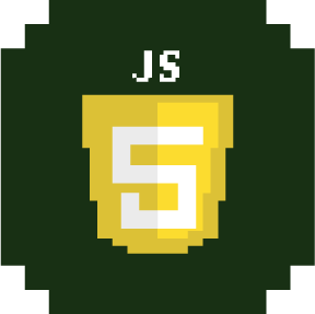 javascript
